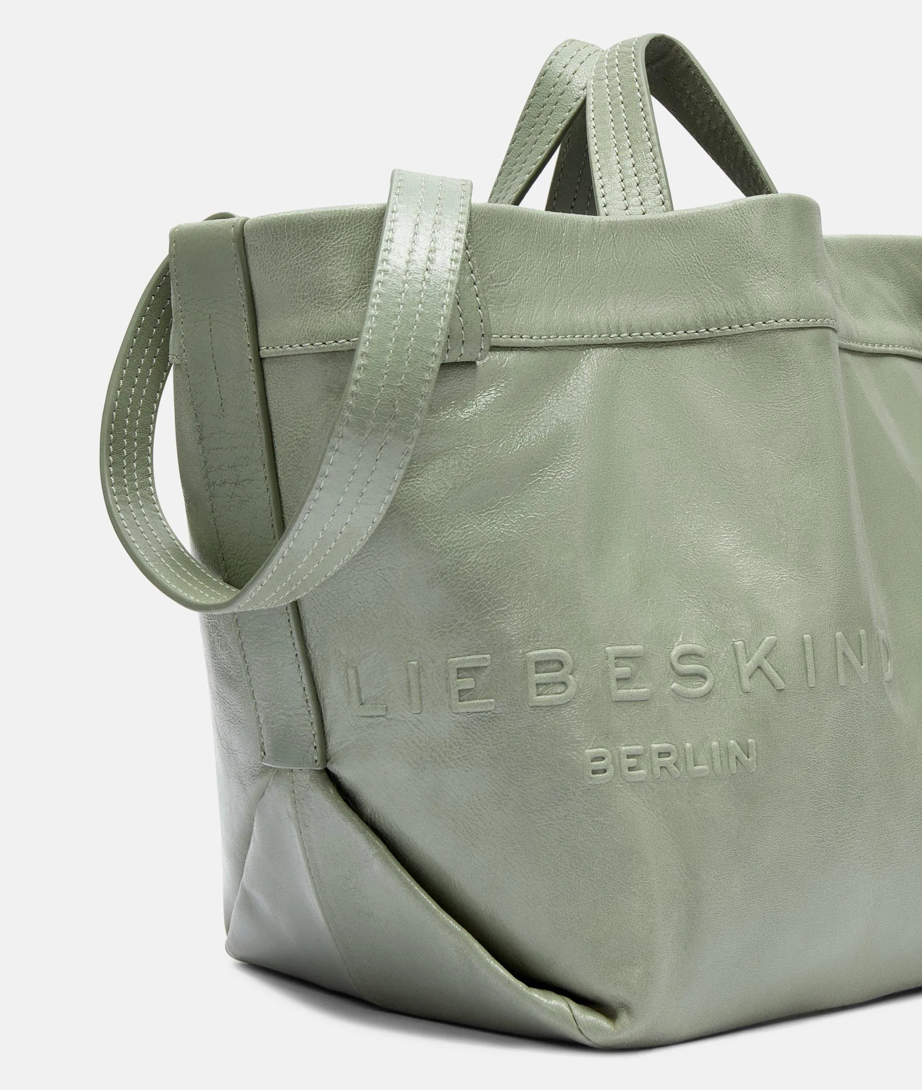 LIEBESKIND BERLIN Elvira Shopper S