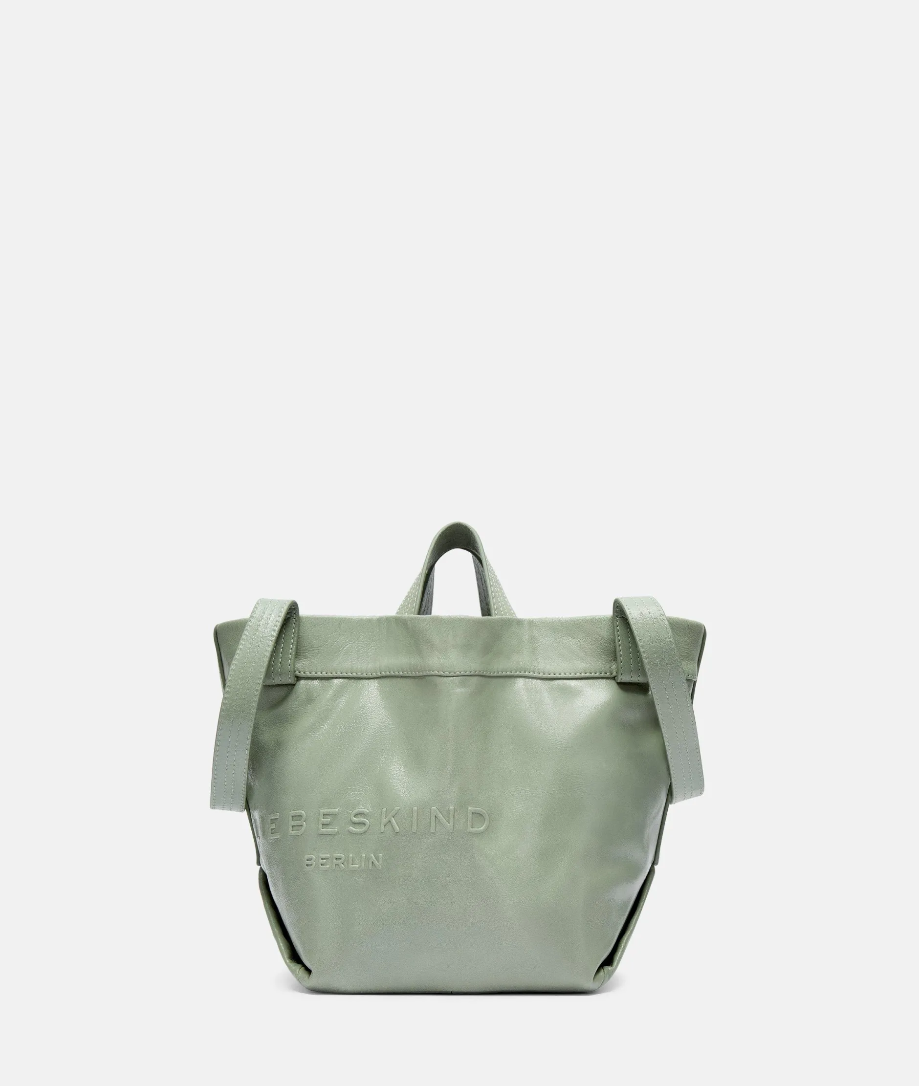 LIEBESKIND BERLIN Elvira Shopper S