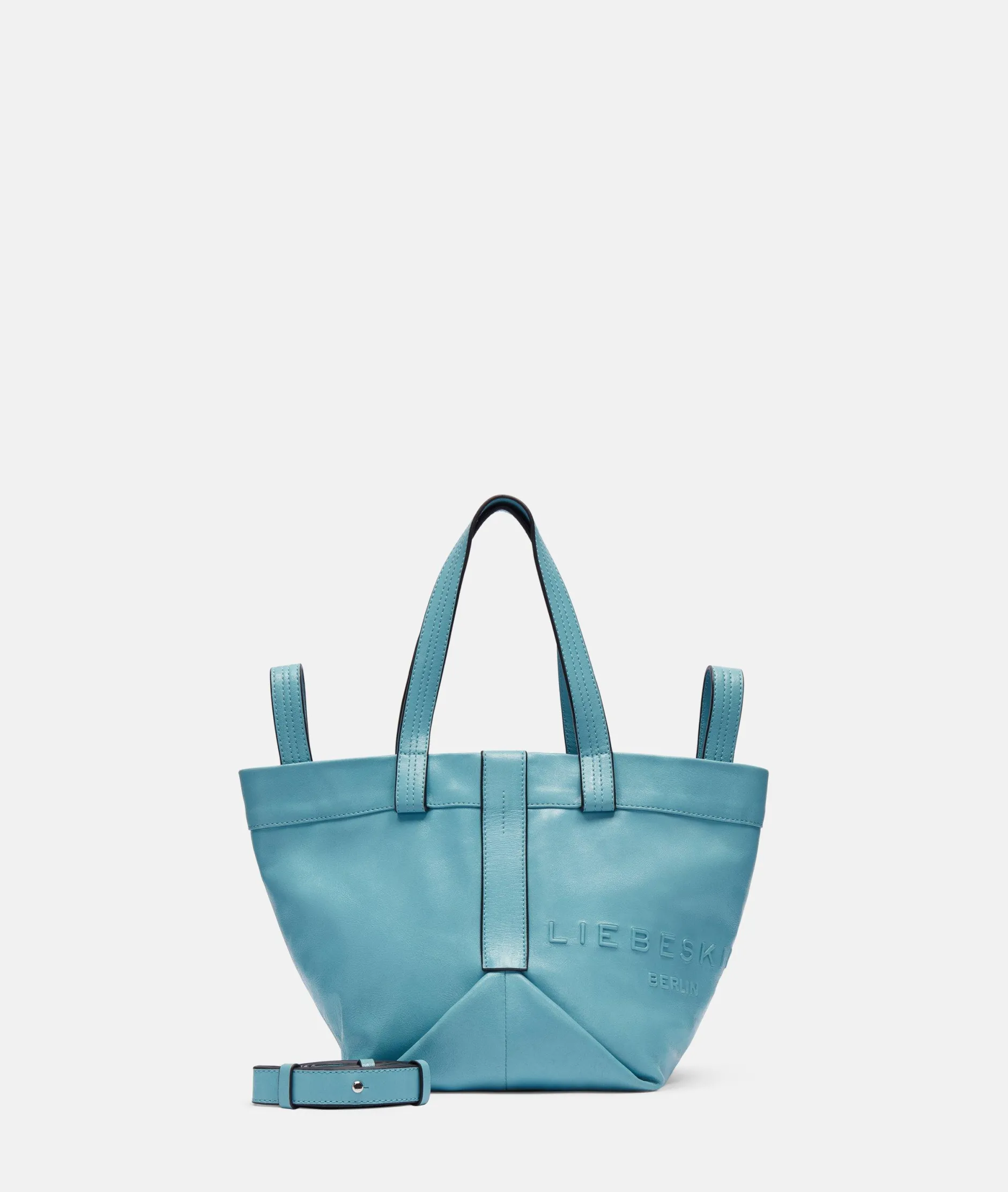LIEBESKIND BERLIN Elvira Shopper S
