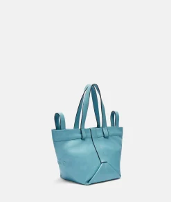 LIEBESKIND BERLIN Elvira Shopper S