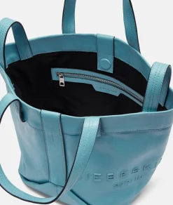 LIEBESKIND BERLIN Elvira Shopper S