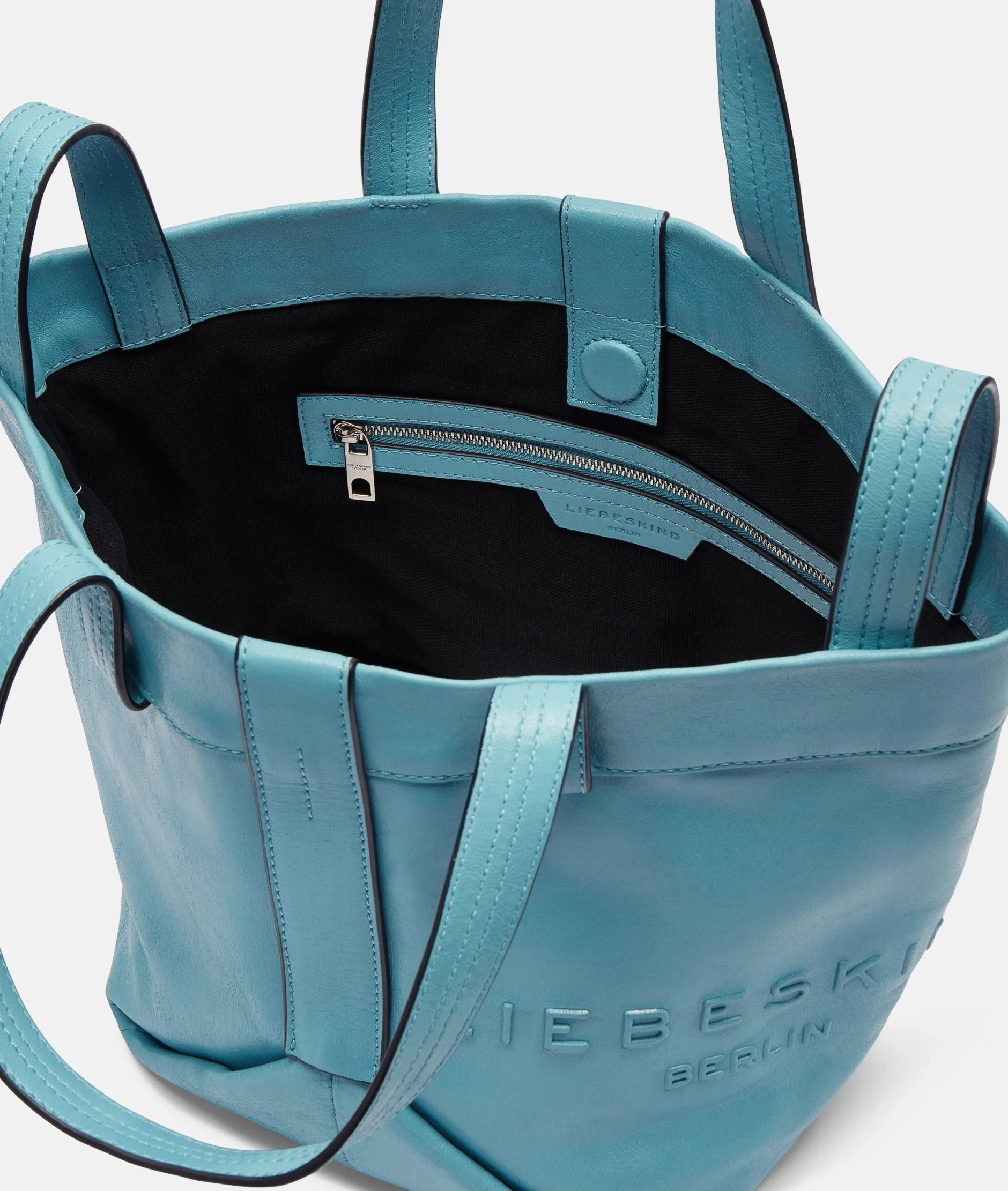 LIEBESKIND BERLIN Elvira Shopper S