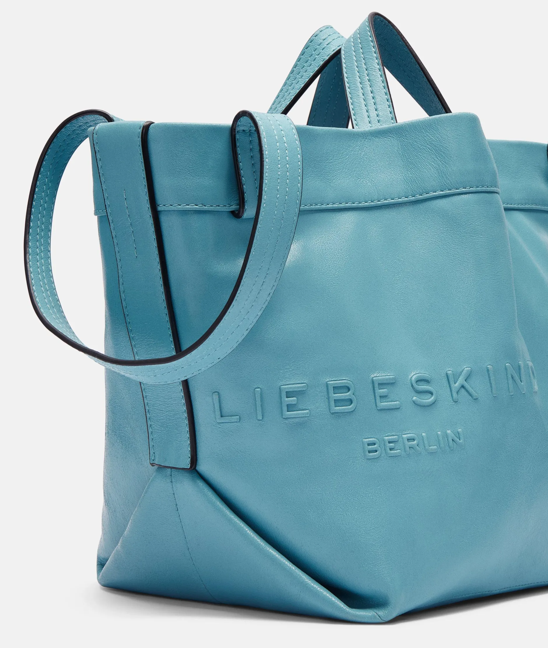 LIEBESKIND BERLIN Elvira Shopper S
