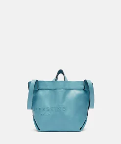 LIEBESKIND BERLIN Elvira Shopper S