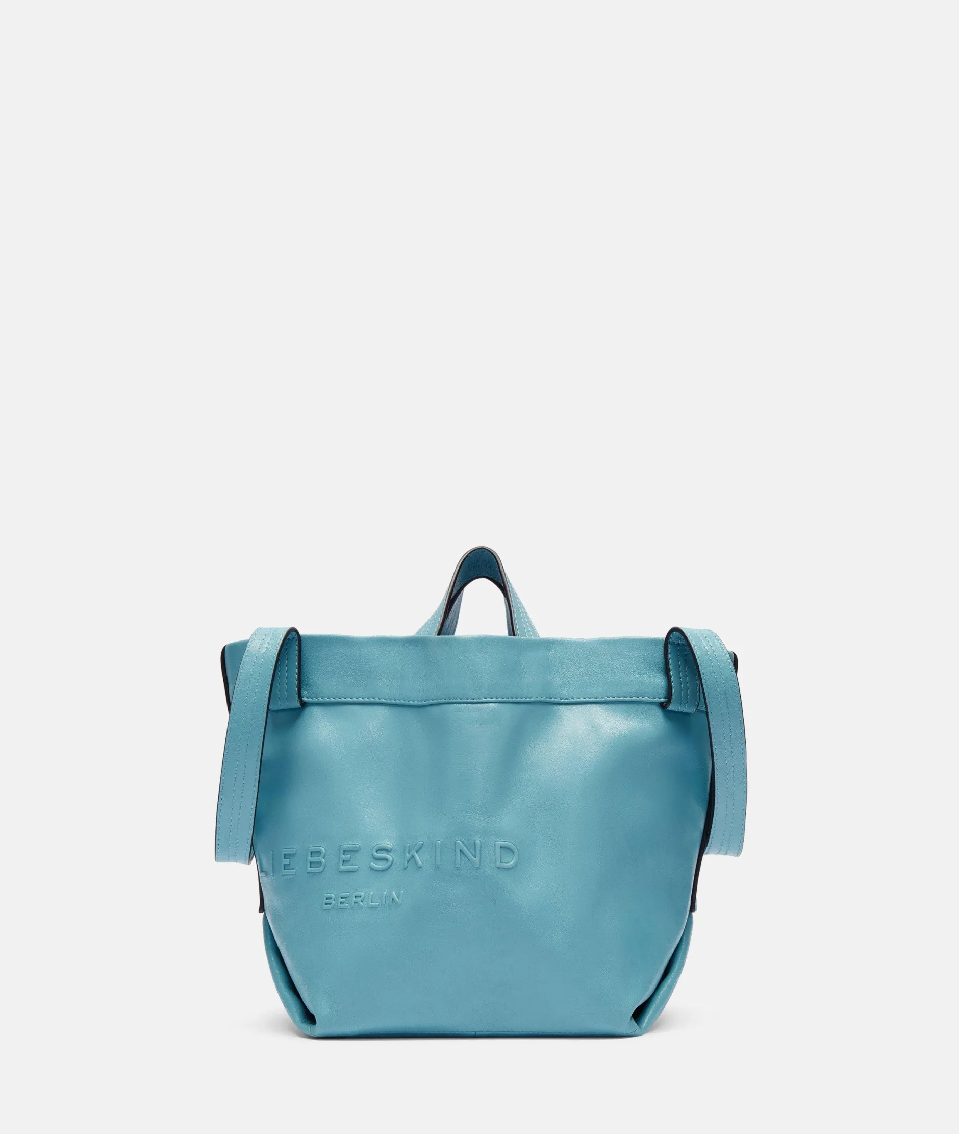 LIEBESKIND BERLIN Elvira Shopper S
