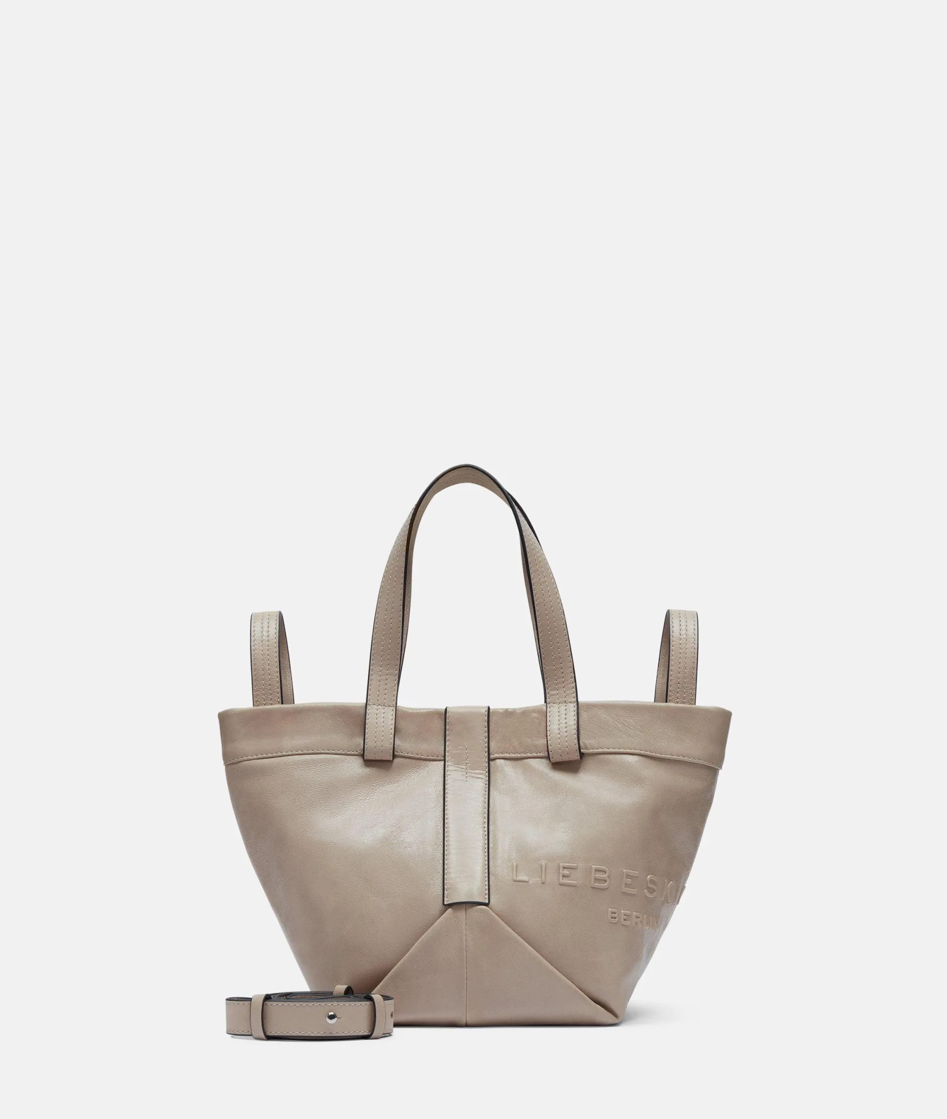 LIEBESKIND BERLIN Elvira Shopper S
