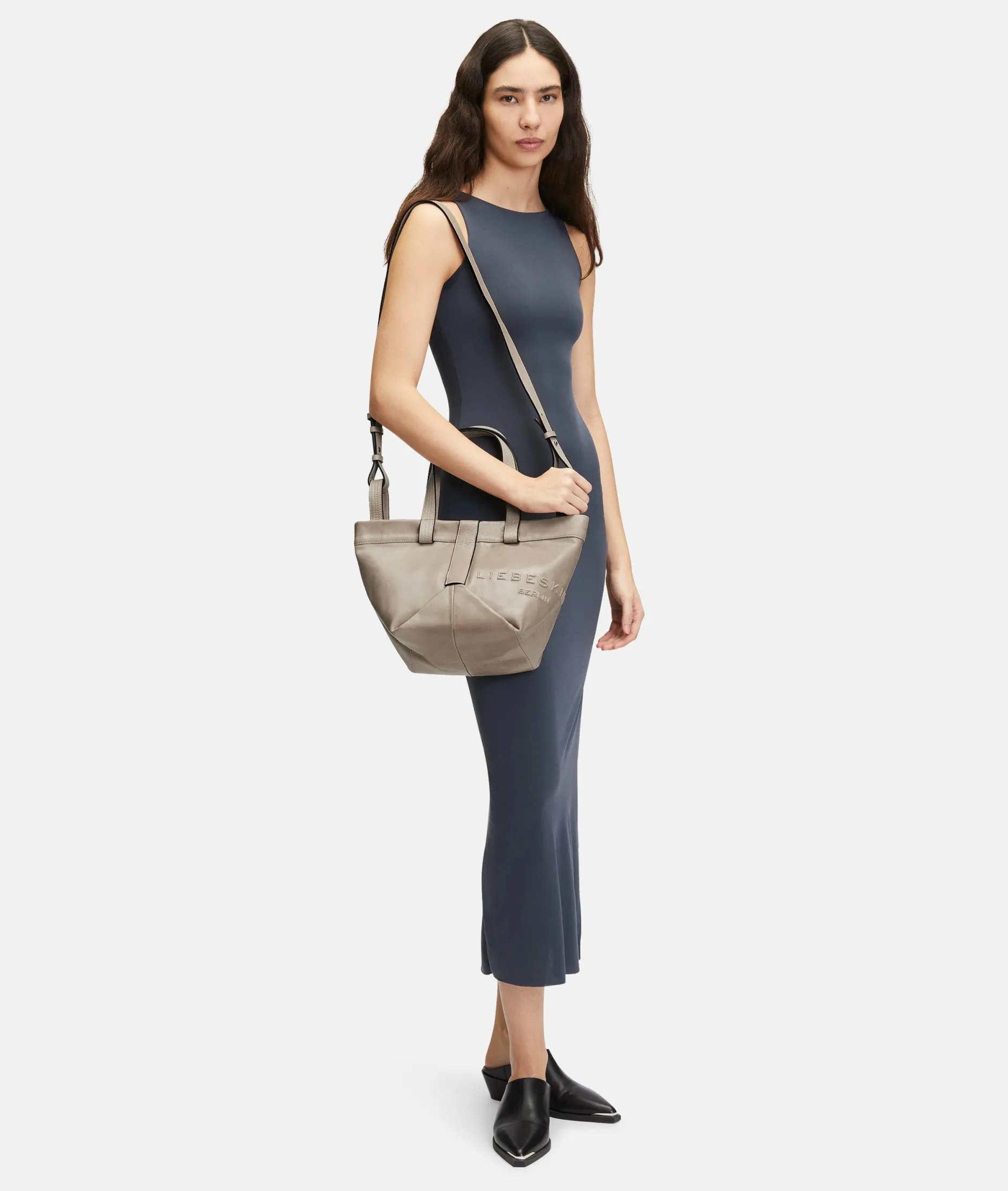 LIEBESKIND BERLIN Elvira Shopper S