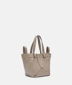 LIEBESKIND BERLIN Elvira Shopper S