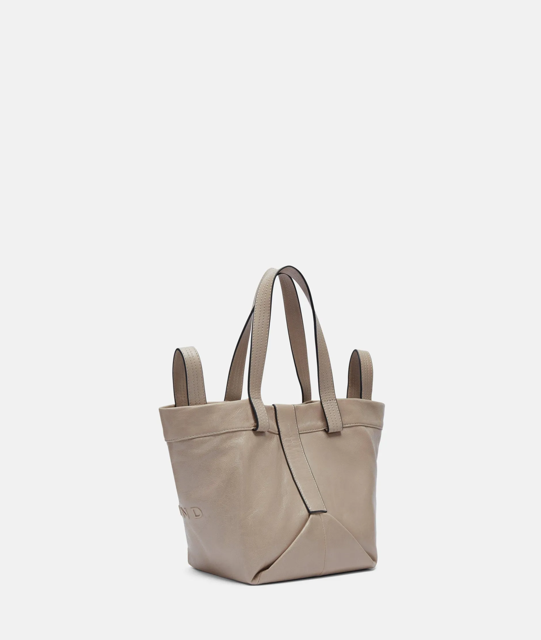 LIEBESKIND BERLIN Elvira Shopper S
