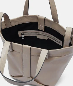 LIEBESKIND BERLIN Elvira Shopper S