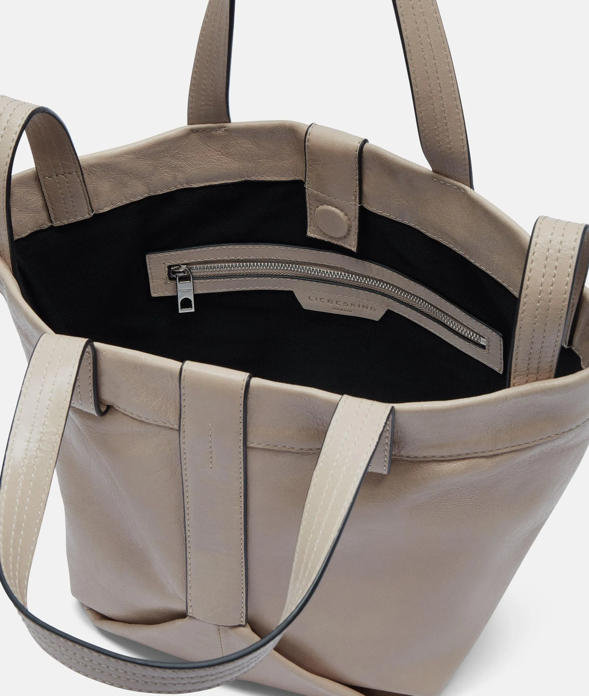 LIEBESKIND BERLIN Elvira Shopper S