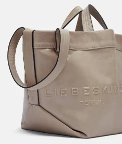 LIEBESKIND BERLIN Elvira Shopper S