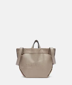 LIEBESKIND BERLIN Elvira Shopper S