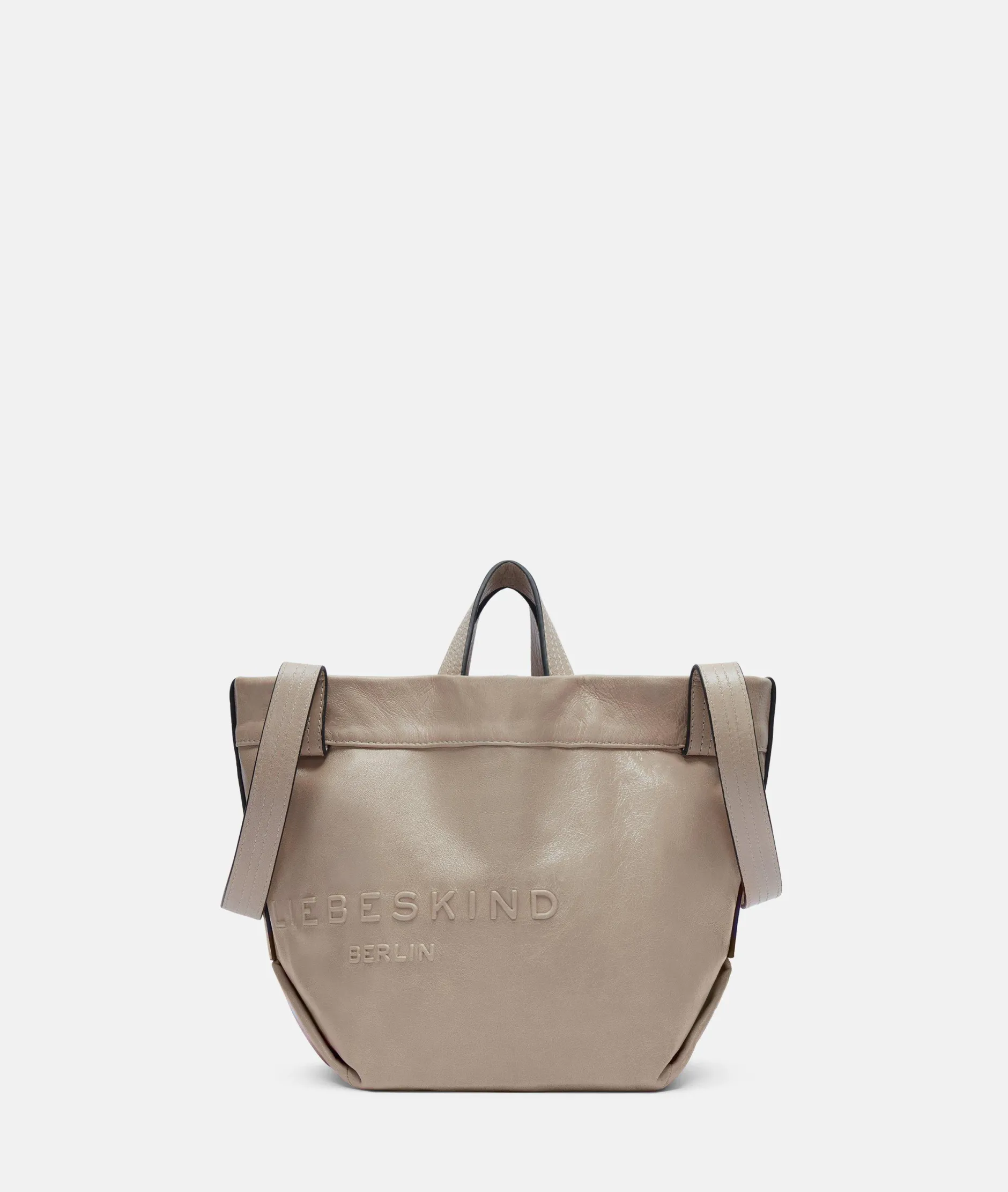 LIEBESKIND BERLIN Elvira Shopper S