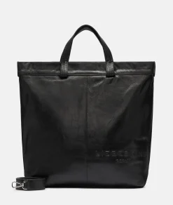 LIEBESKIND BERLIN Elvira Tote L