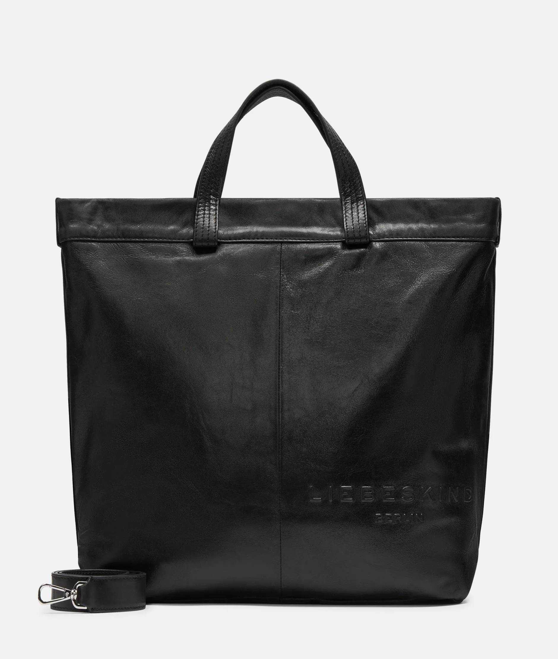 LIEBESKIND BERLIN Elvira Tote L
