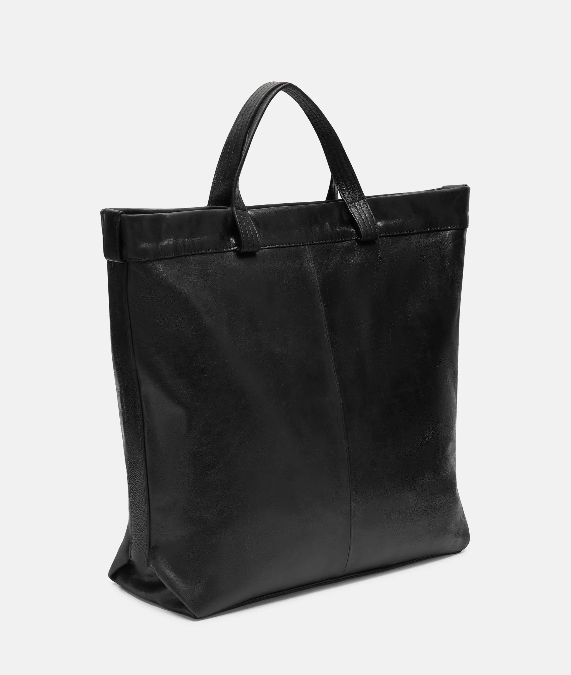 LIEBESKIND BERLIN Elvira Tote L
