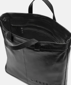 LIEBESKIND BERLIN Elvira Tote L