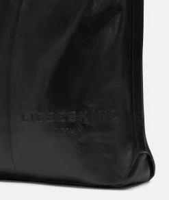 LIEBESKIND BERLIN Elvira Tote L
