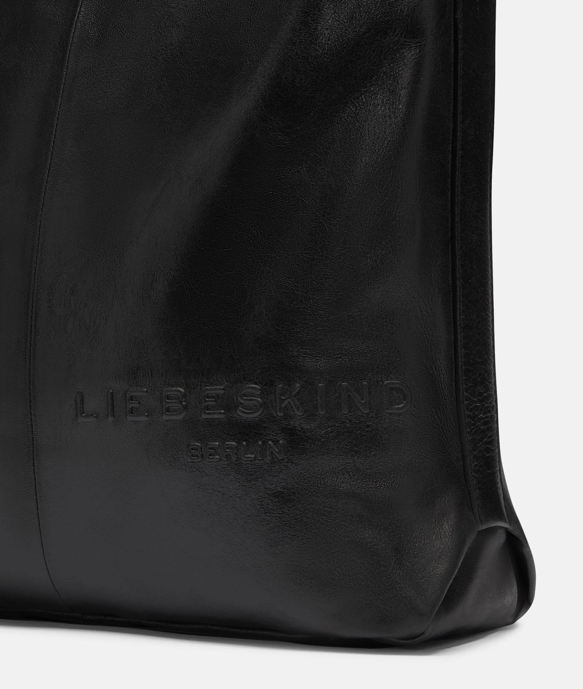 LIEBESKIND BERLIN Elvira Tote L