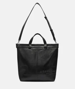 LIEBESKIND BERLIN Elvira Tote L