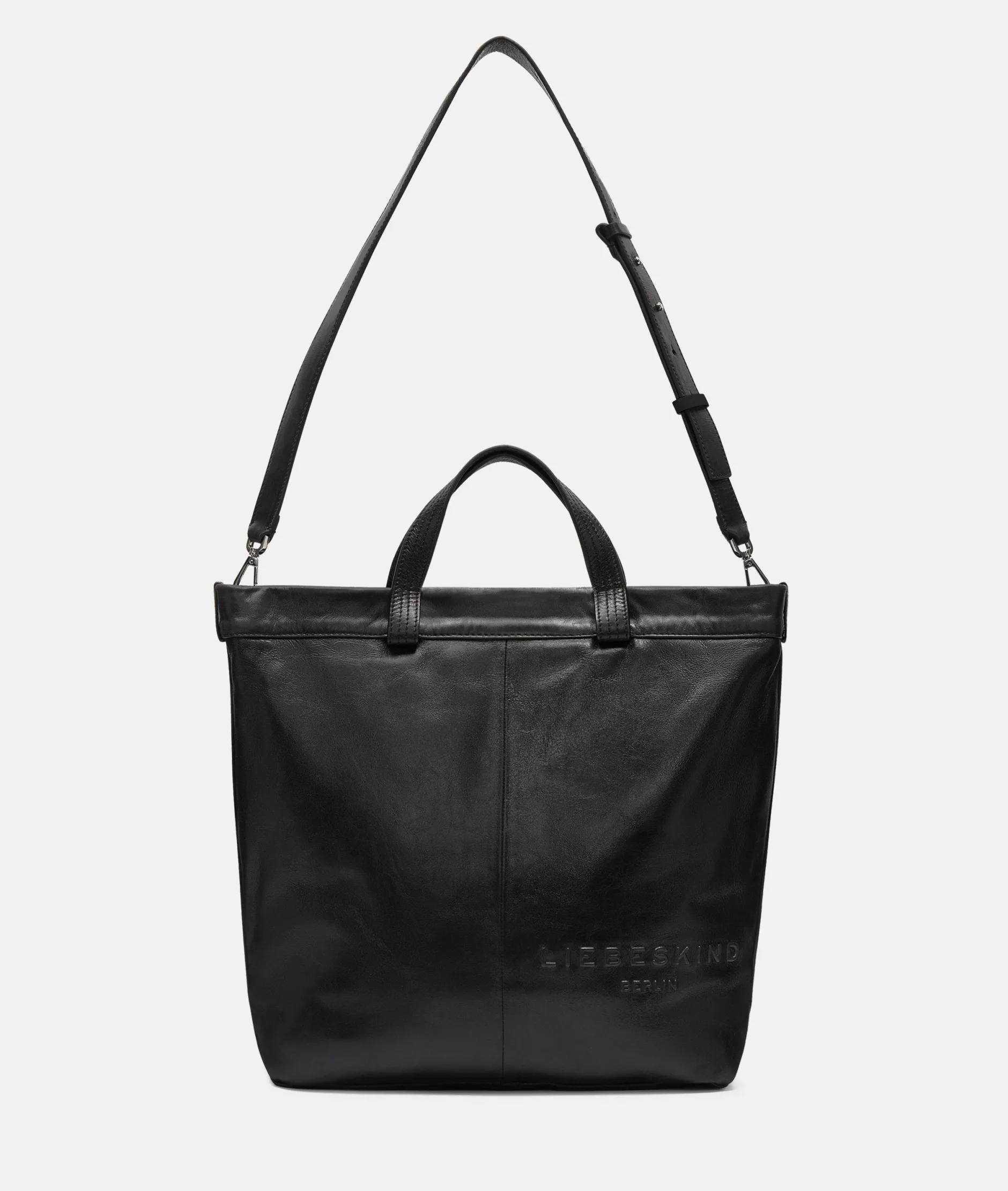 LIEBESKIND BERLIN Elvira Tote L