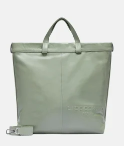 LIEBESKIND BERLIN Elvira Tote L