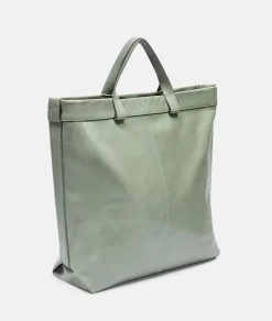 LIEBESKIND BERLIN Elvira Tote L