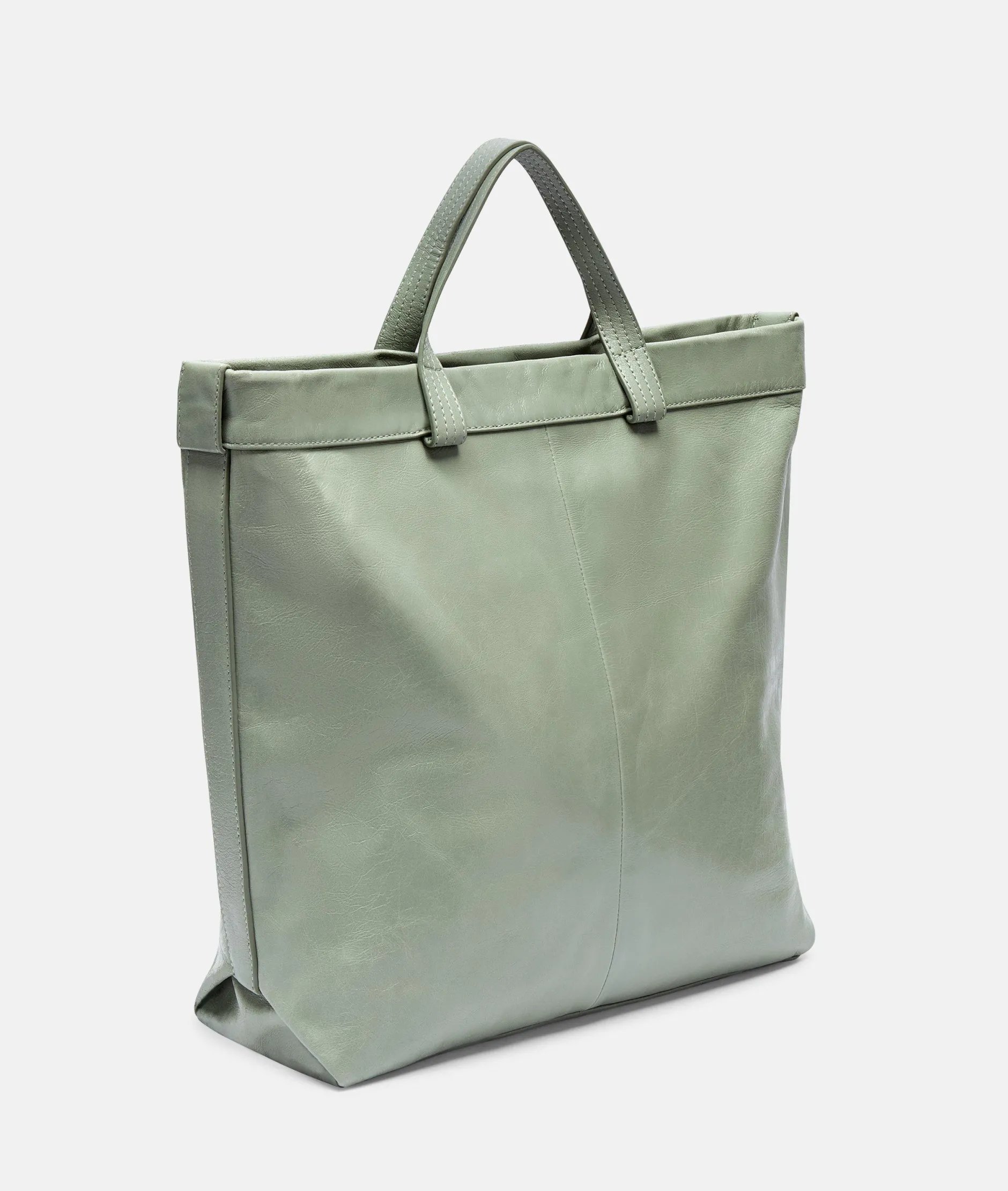 LIEBESKIND BERLIN Elvira Tote L