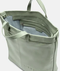 LIEBESKIND BERLIN Elvira Tote L