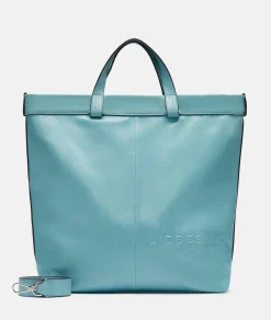 LIEBESKIND BERLIN Elvira Tote L