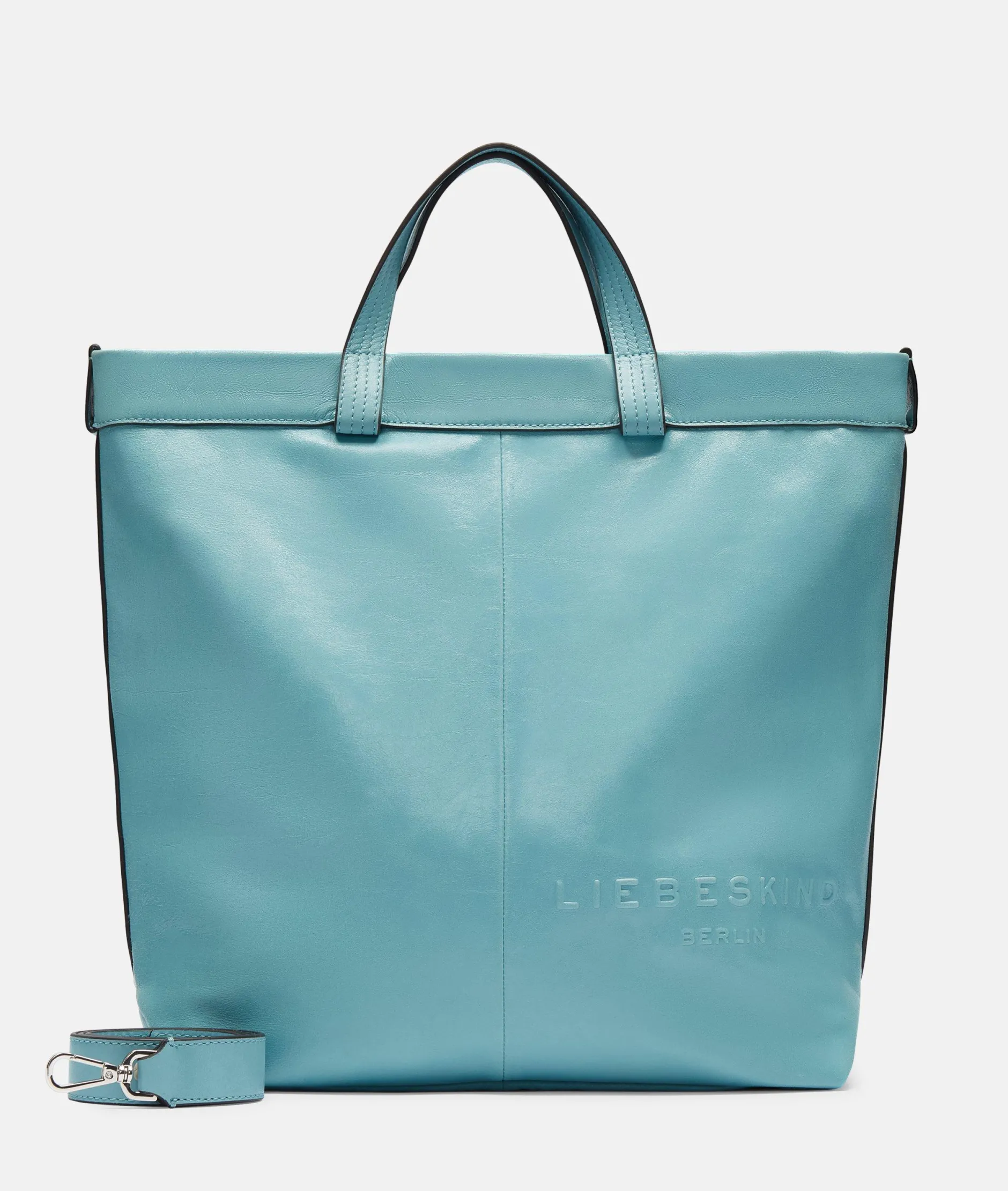 LIEBESKIND BERLIN Elvira Tote L
