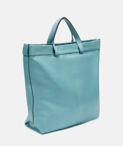 LIEBESKIND BERLIN Elvira Tote L