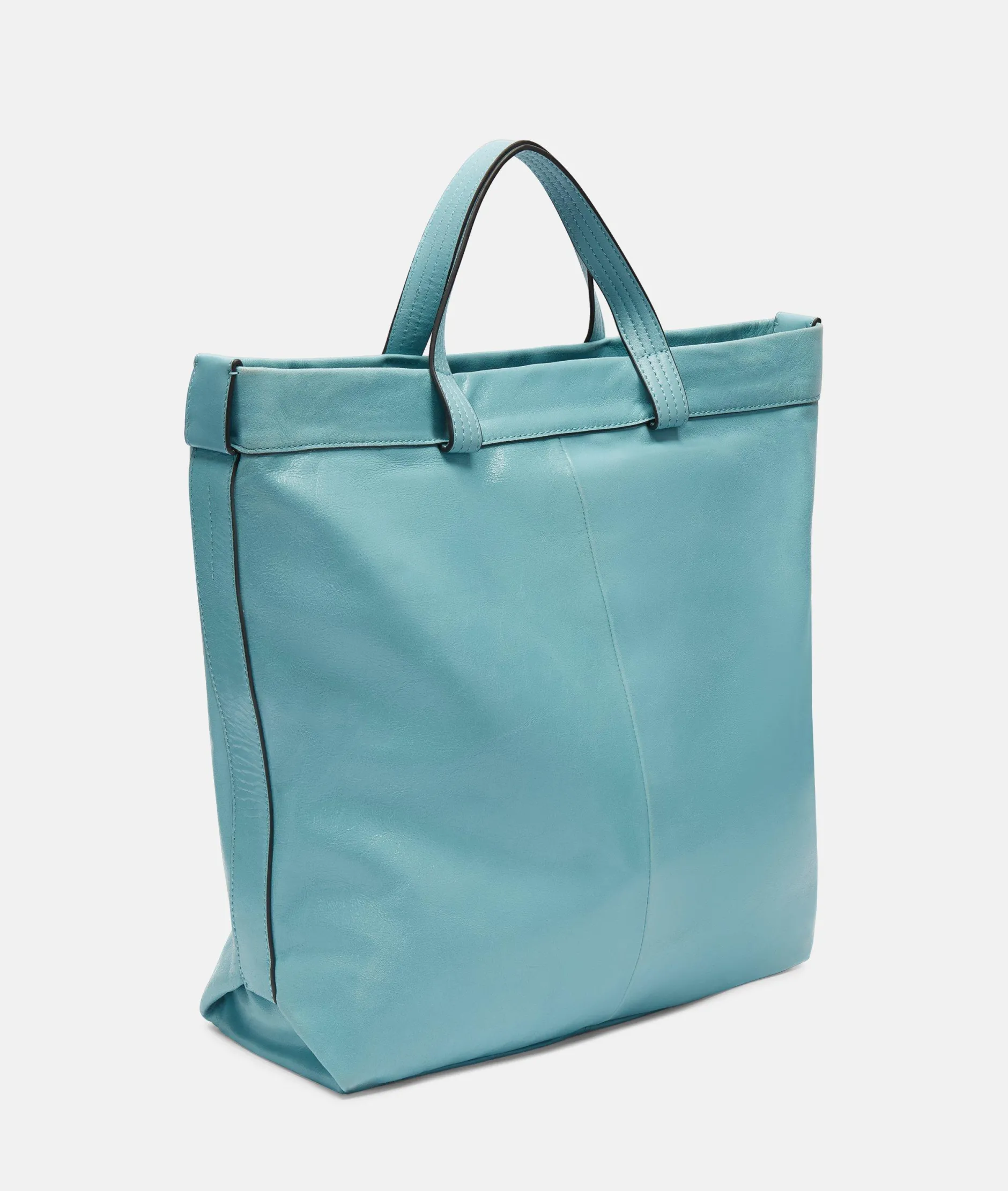 LIEBESKIND BERLIN Elvira Tote L