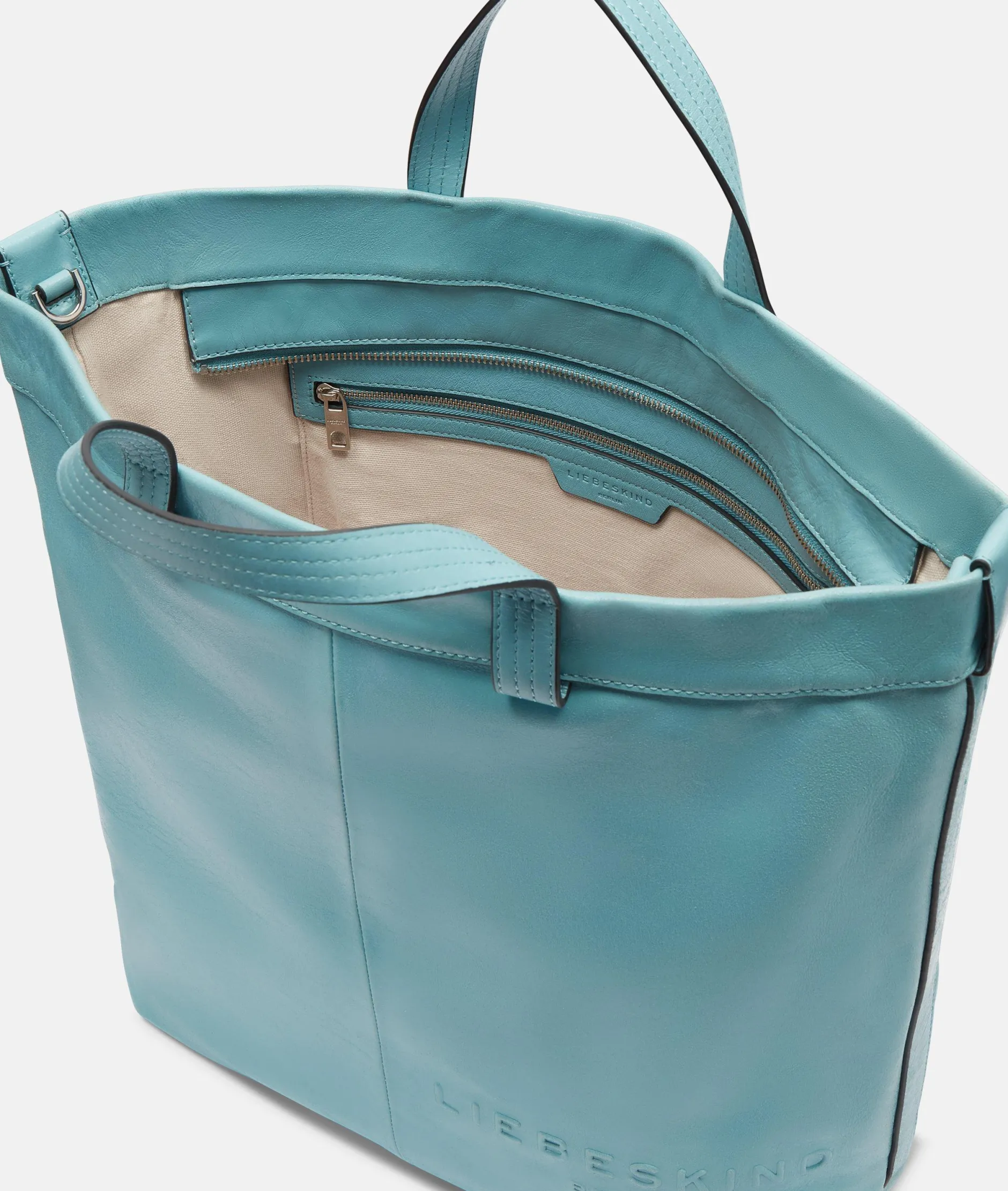 LIEBESKIND BERLIN Elvira Tote L