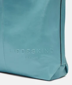 LIEBESKIND BERLIN Elvira Tote L