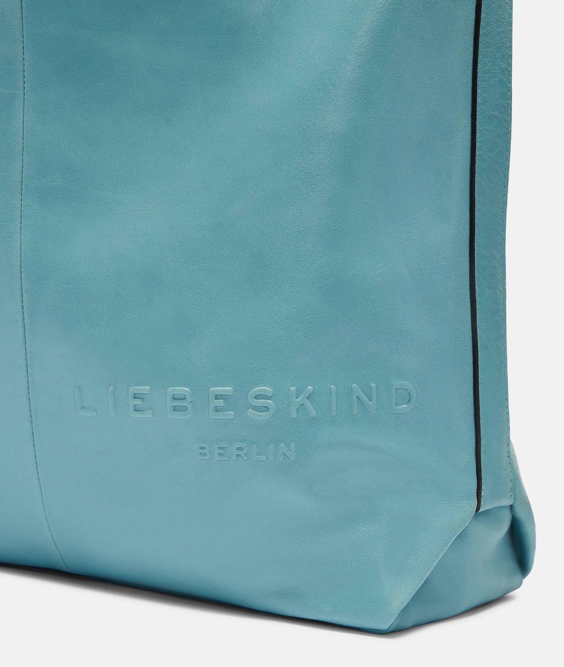 LIEBESKIND BERLIN Elvira Tote L