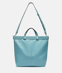 LIEBESKIND BERLIN Elvira Tote L