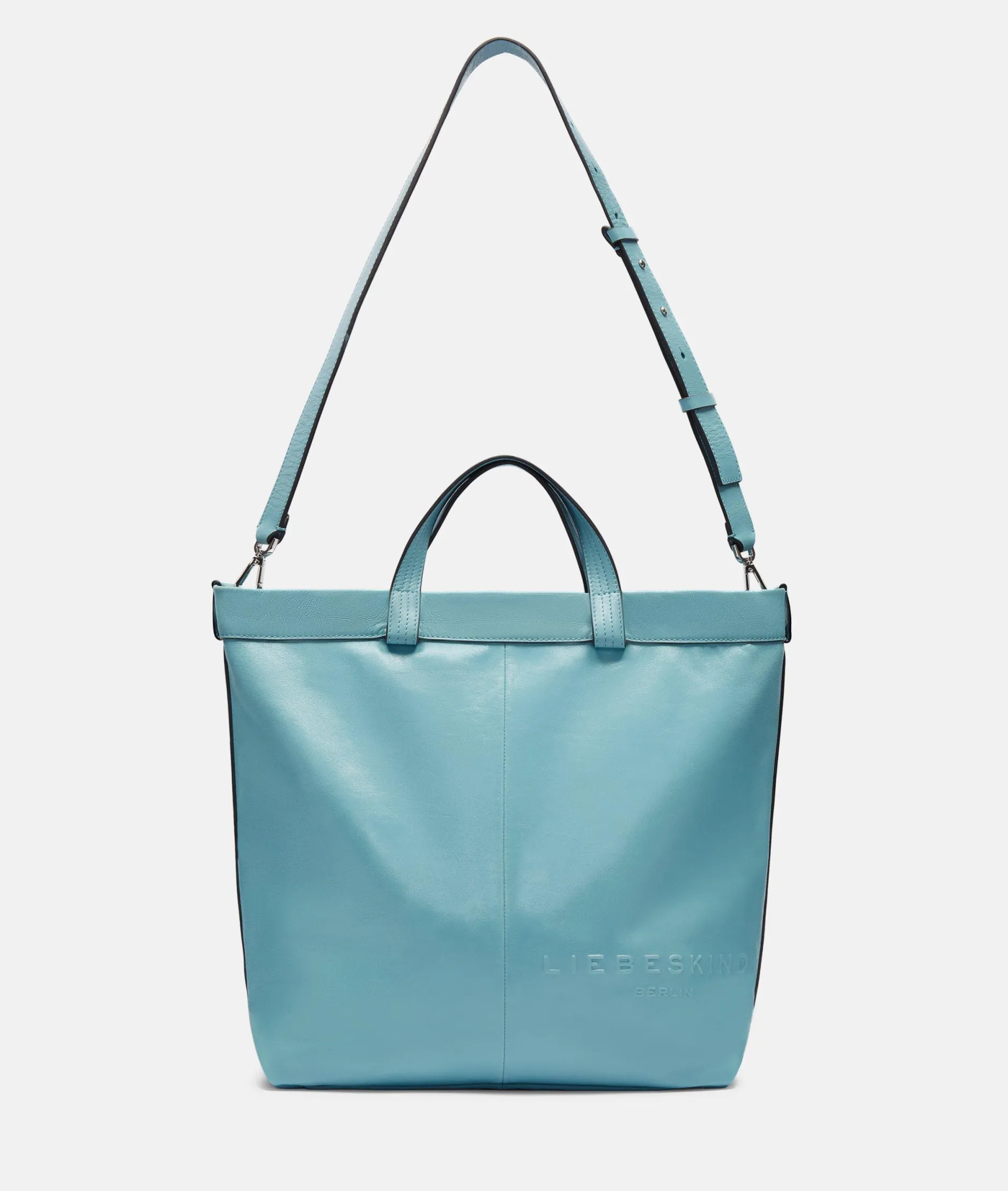 LIEBESKIND BERLIN Elvira Tote L