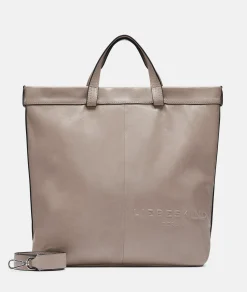 LIEBESKIND BERLIN Elvira Tote L