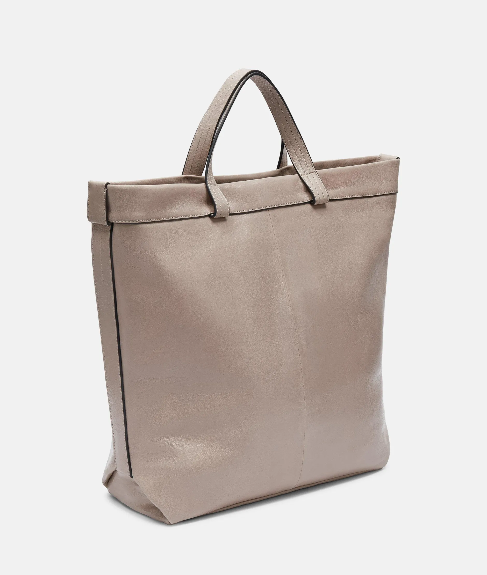 LIEBESKIND BERLIN Elvira Tote L