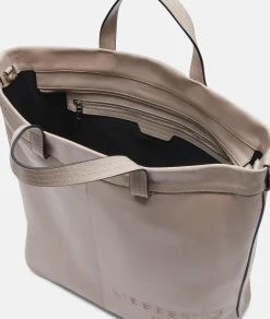 LIEBESKIND BERLIN Elvira Tote L