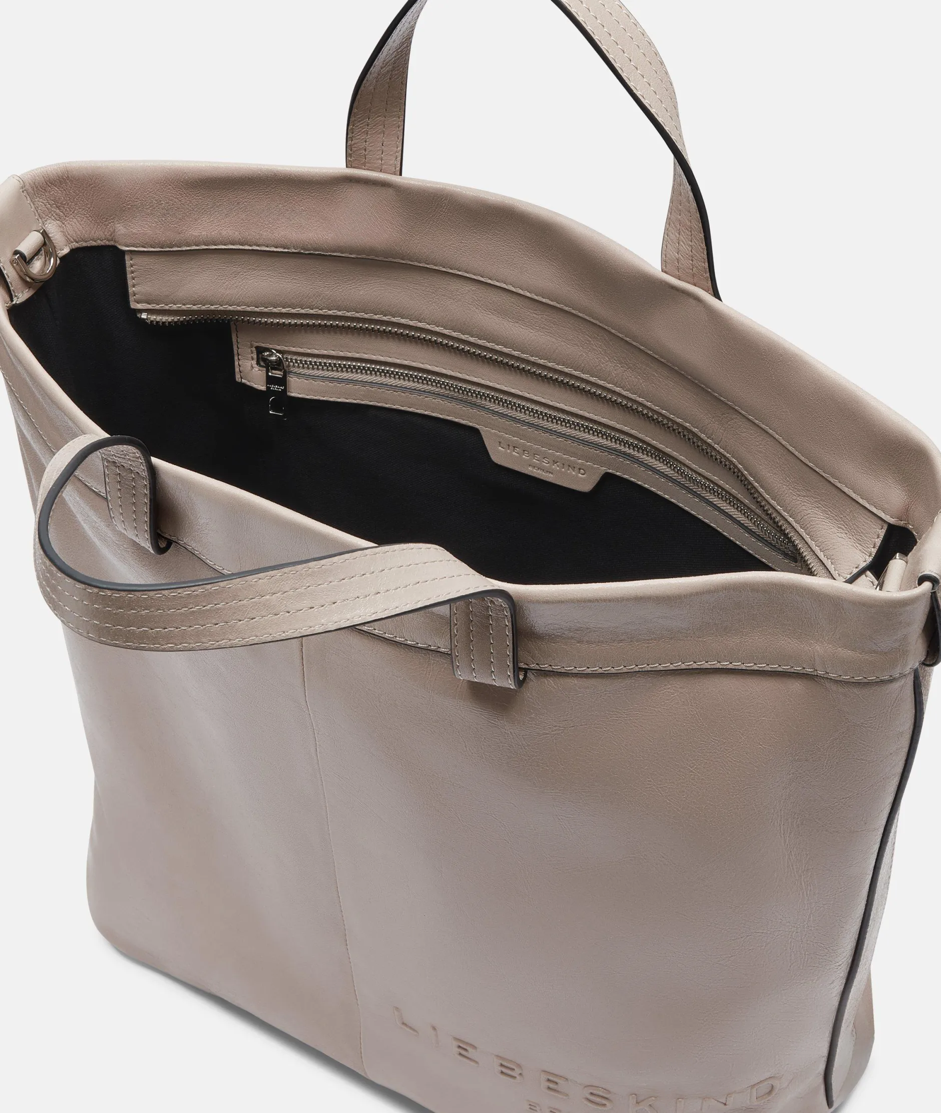 LIEBESKIND BERLIN Elvira Tote L