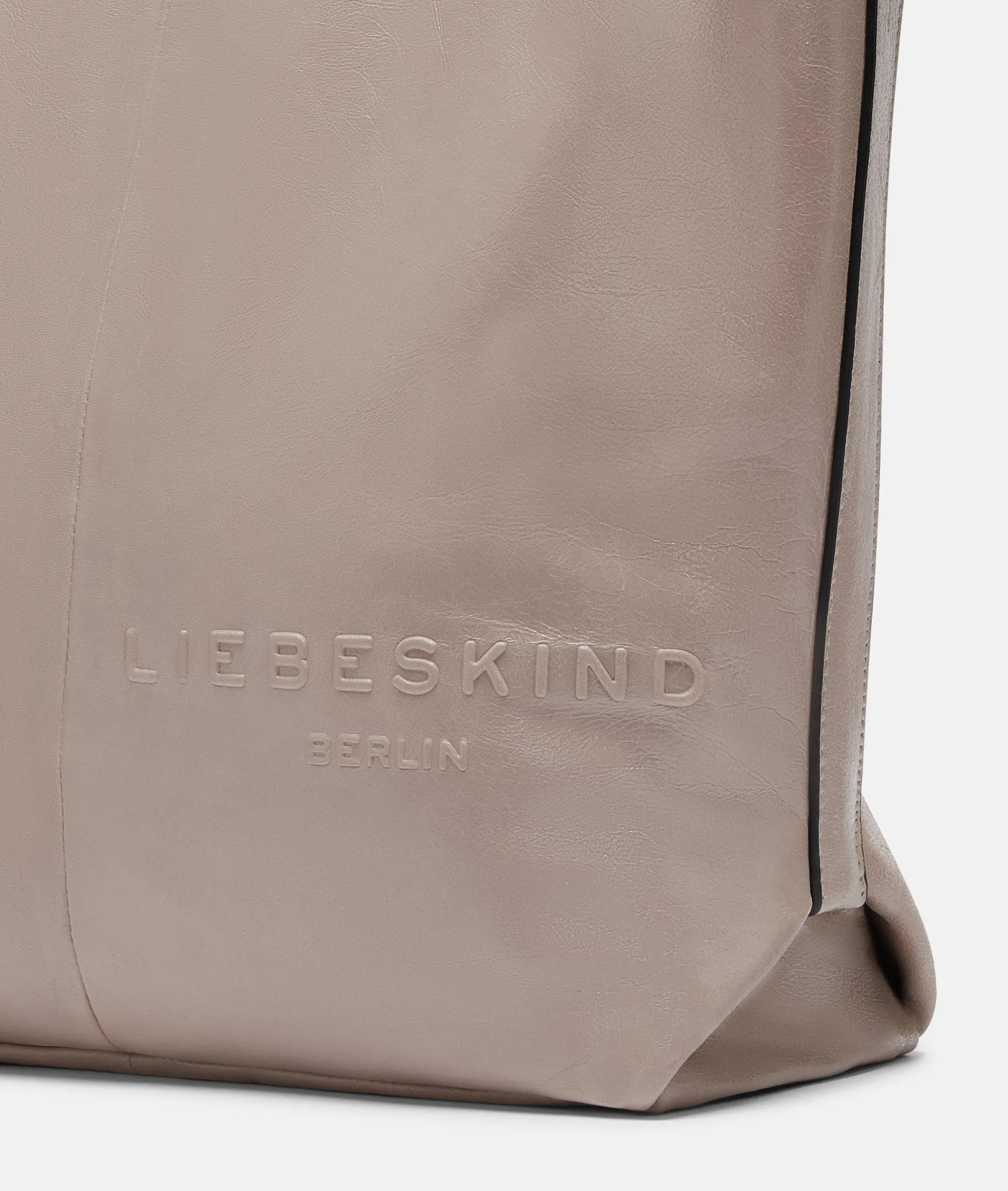 LIEBESKIND BERLIN Elvira Tote L