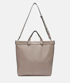 LIEBESKIND BERLIN Elvira Tote L
