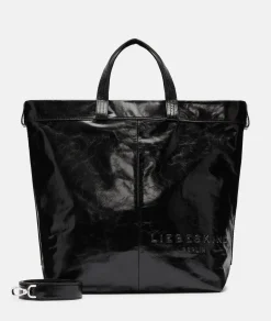 LIEBESKIND BERLIN Elvira Tote M