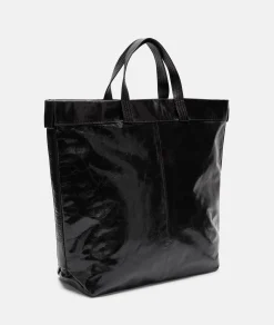 LIEBESKIND BERLIN Elvira Tote M
