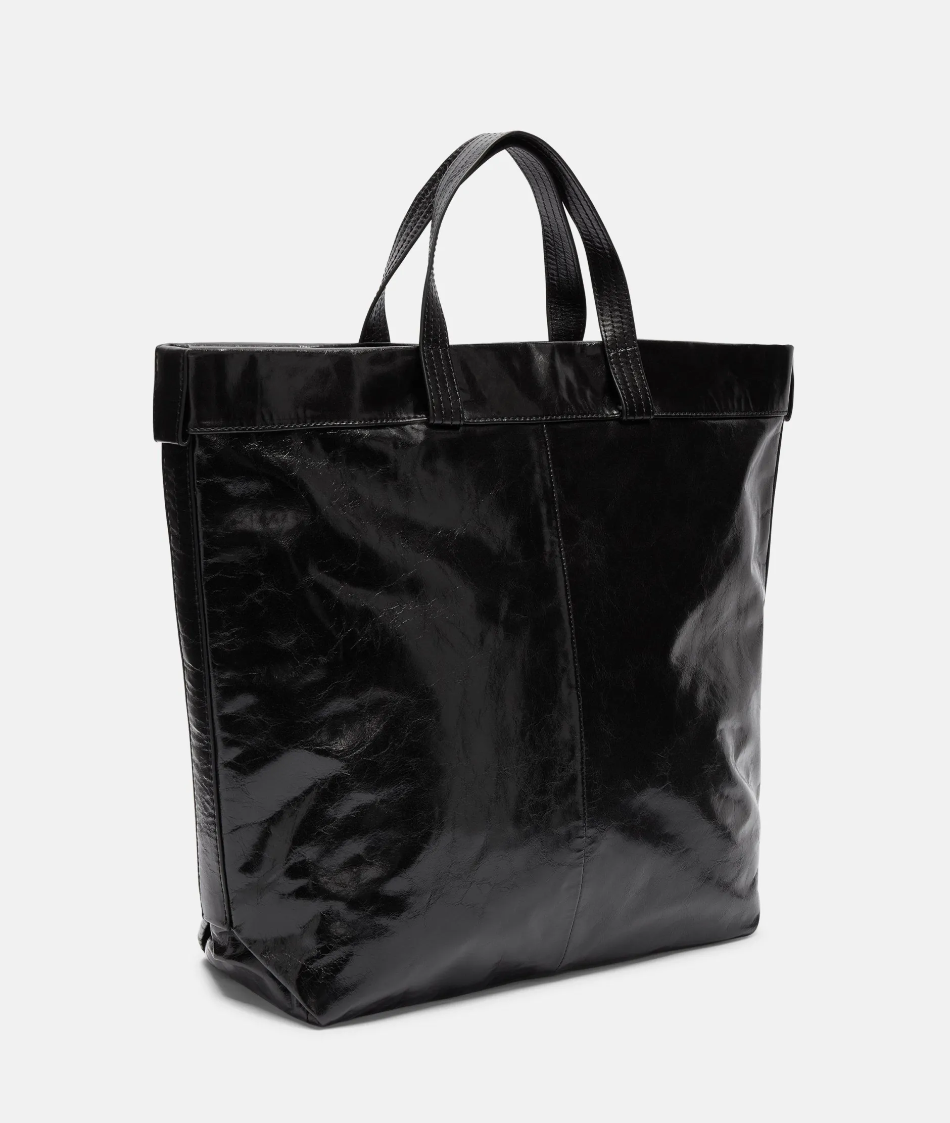 LIEBESKIND BERLIN Elvira Tote M
