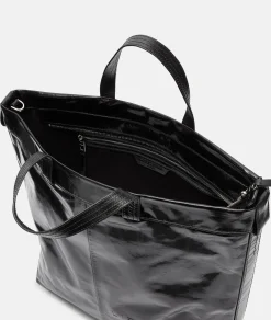 LIEBESKIND BERLIN Elvira Tote M