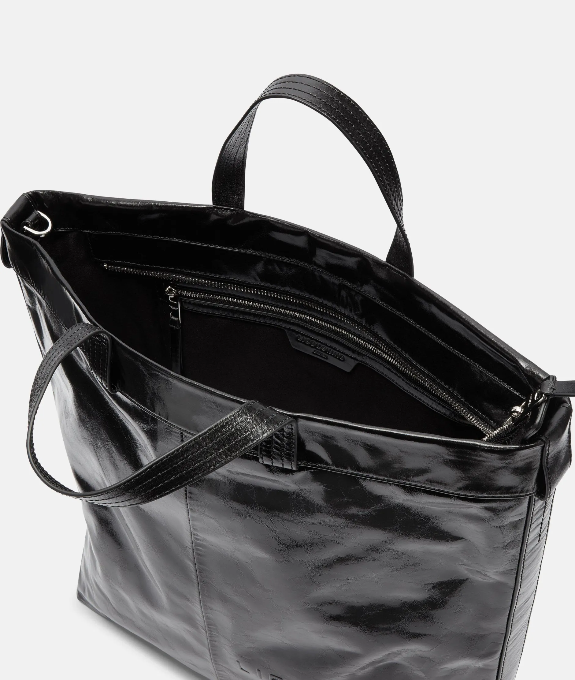 LIEBESKIND BERLIN Elvira Tote M